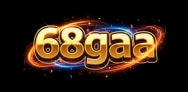 68gaa